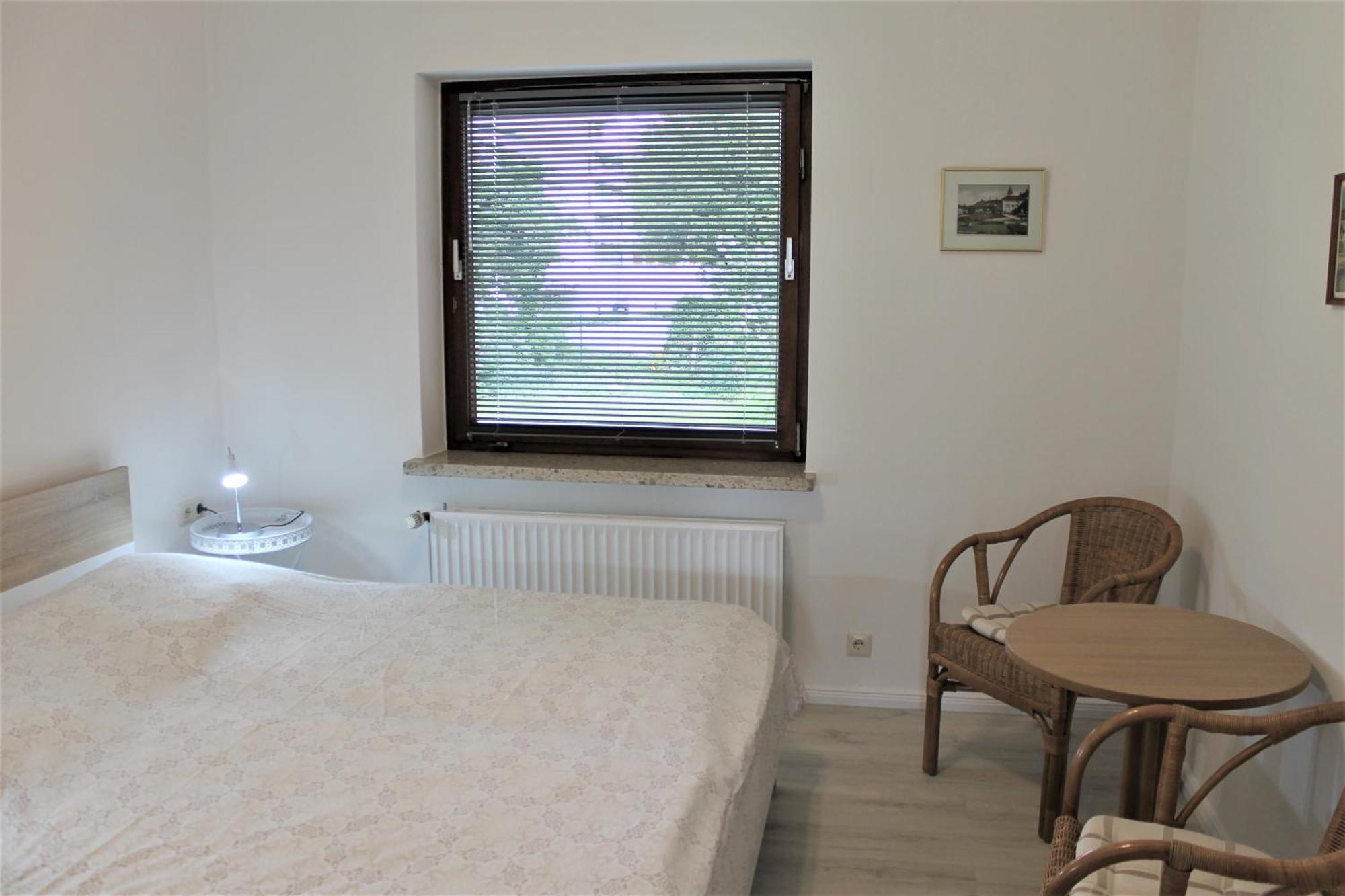 Haus Barbara -Schwimmbad Und Sauna Im Haus- Whg 8 Grömitz Exterior foto