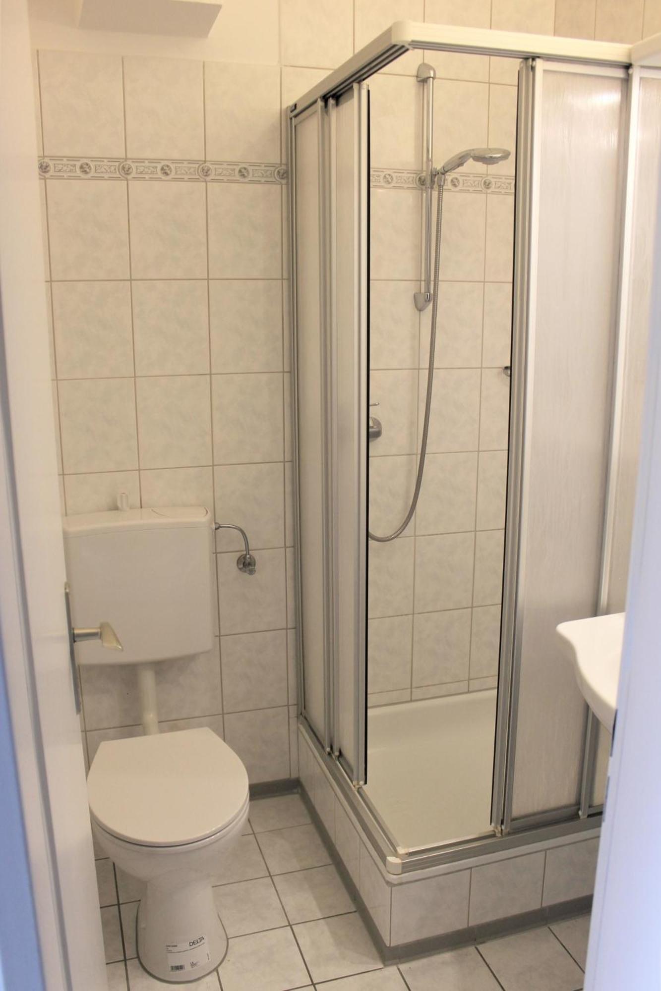 Haus Barbara -Schwimmbad Und Sauna Im Haus- Whg 8 Grömitz Exterior foto